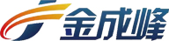 上海俠飛泵業(yè)有限公司